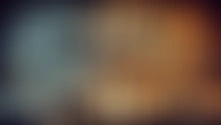 Top 10 Web Series: Unmissable Shows for Every Viewer