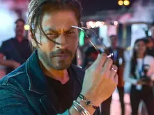 The Ba***ds Of Bollywood Review & Analysis: A Sharp Satire on Bollywood’s Dark Side