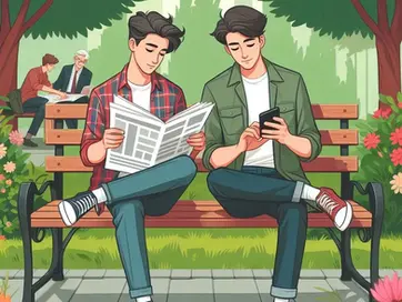 Top English Newspapers in India