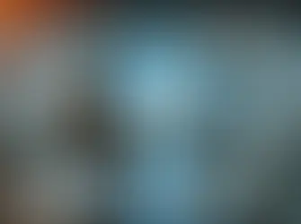 Top Guest Posting Sites for the Technology Niche: Quality Over Quantity