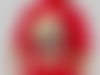 6 Must-Have Oversized Streetwear Clothes in 2025