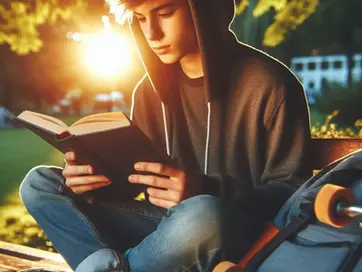 A Guide to Scoring 95+ In Class 10