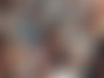 CBSE Exams to be Held Twice a Year for Class 10 & 12 from 2024-25!