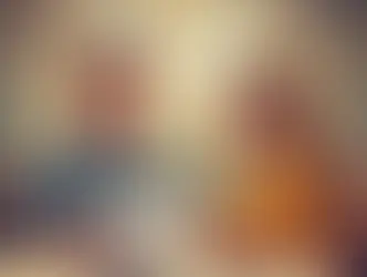 What Parents Should Know About Fees Of ICSE Schools in Hinjewadi Pune