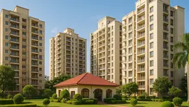 How to Choose the Perfect Flat for Rent in Gurgaon’s Top Localities