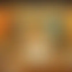 What is the Most Difficult Subject in Class 10 ICSE?