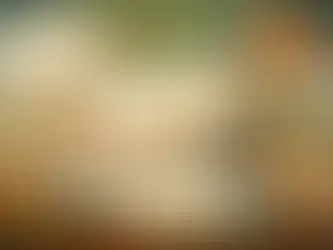 Open book with quadratic equations, graph, calculator, and math tools. Text around includes "Pythagoras Theorem," "Speed & Distance." Mathematical theme.