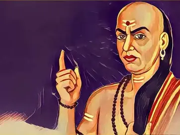 Who was Chanakya: Biography