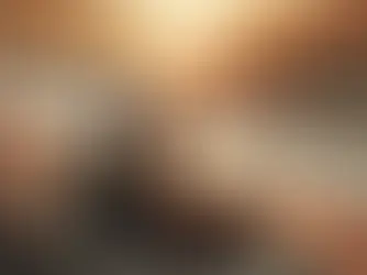 Best Tips For First Date