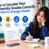 How to Calculate Your University Grades Correctly and Plan for Stronger Results
