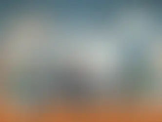 Best Guest Posting Sites for Health & Fitness Niche