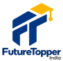 FutureTopper India Logo.png