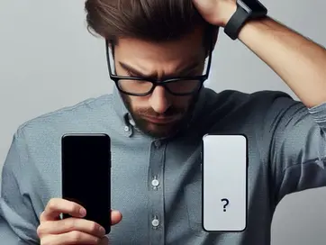 Motorola vs OnePlus: Picking the Perfect Phone for You