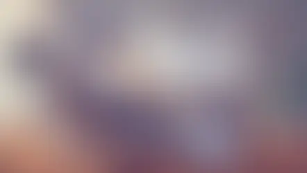 Guest Posting Sites for the Fashion Niche