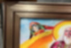 Thumbnail: Kidist Silasse