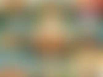 Seven Wonders of the World: Official or Unofficial?