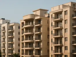 Best Flats for Young Professionals in Gurgaon
