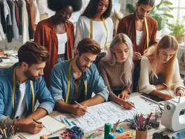 Top Guest Posting Sites for the Fashion Niche