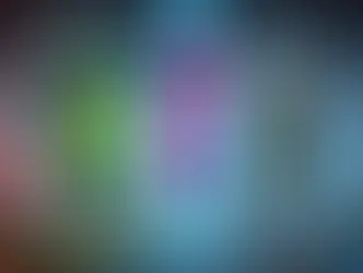 OnePlus Vs Motorola – Which Phone is Better in 2025?