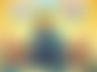 The Top SIM Network Providers in India: A Comprehensive Guide