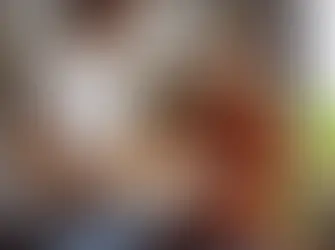 Best Short People Jokes for Clever Laughter