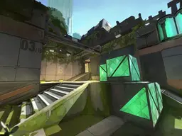 Master the Fracture Map: Top VALORANT Agents Guide