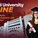 Explore Marwadi university online – India’s Top University for Technology, Management and Business Education