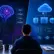 Build Models or Architect AI Systems? 5 Programs for Different Technical Goals