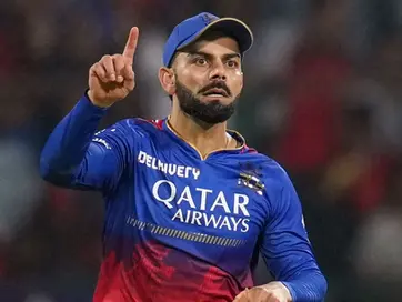 Why Does Virat Kohli Have Haters? 
