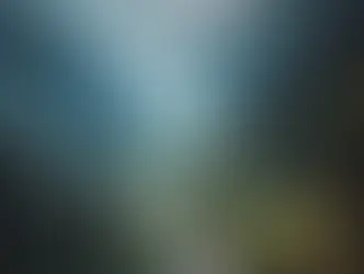 Top 5 Hill Stations Perfect for a Getaway with Friends or Your Girlfriend