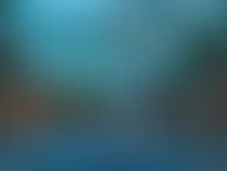 Best Agents for Pearl in VALORANT: Lock Down Sites & Control Waves