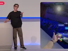 Meta Ray-Ban Smart Glasses 2025: Revolutionary AI Eyewear with Display and Gesture Controls