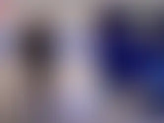 Meta Ray-Ban Smart Glasses 2025: Revolutionary AI Eyewear with Display and Gesture Controls