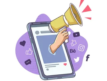 7 Best Digital Marketing Tips to Use in 2025