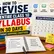 How to Revise the Entire Class 10 Syllabus in 30 Days Without Skipping Chapters