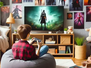 How to Increase FPS in Valorant?