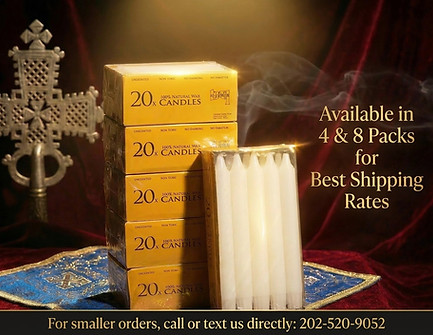 Candle_pack_commercial_clip_202607132102.jpeg