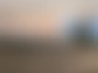 Best Desert Camp Jaisalmer: A Complete 2025 Travel Guide