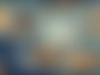 Guest Posting Sites for the Sports Niche (2025) – Quality Over Quantity