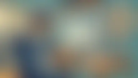 Guest Posting Sites for the Sports Niche (2025) – Quality Over Quantity