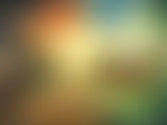 Boy climbs rocky mountain with Trigonometry books under "Toughest Chapters." Another relaxes in hammock with books under "Easiest Chapters."