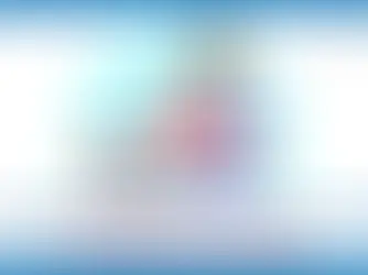 Benefits of Using ISC Class 12 Question Banks for 2026 Board Preparation