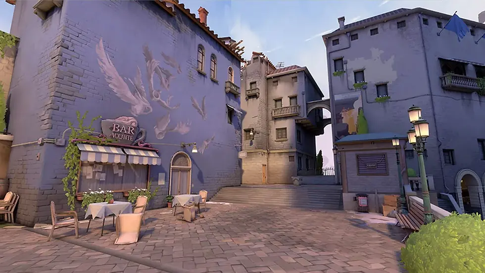 ascent map valorant