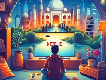 Top 10 Indian Web Series You Can't Miss!