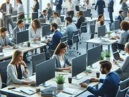 What is POSH and Why it is Important?