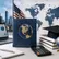 US CMA Course 2026: Why the "US" Distinction Matters