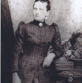 augusta franklin.jpg