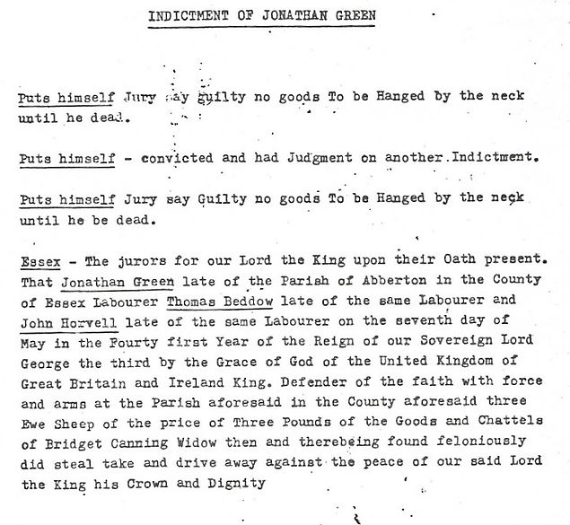 Jonathan Green Indictment cropped.jpg