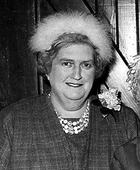 bessie chivers.jpg