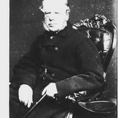 William Torrington.jpg